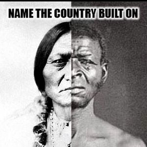 Meet your Posher, Noland